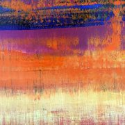 untitled-34-closeup3