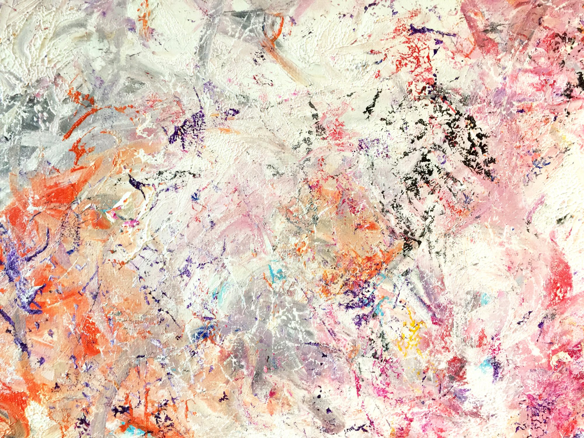 dissertation2-closeup1