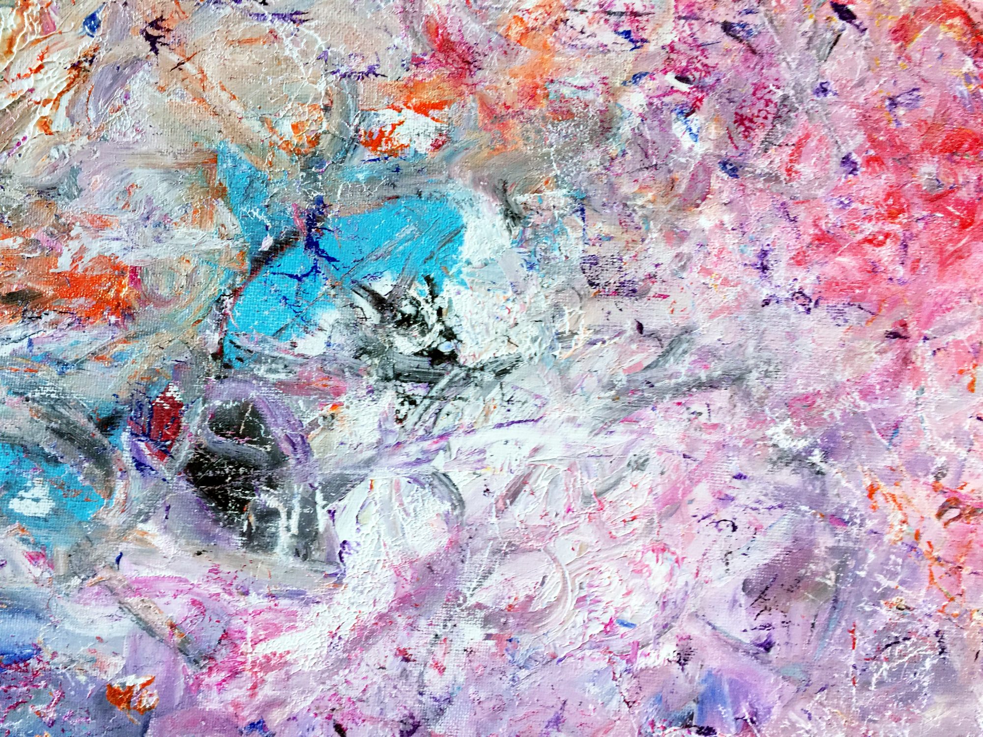 dissertation2-closeup4