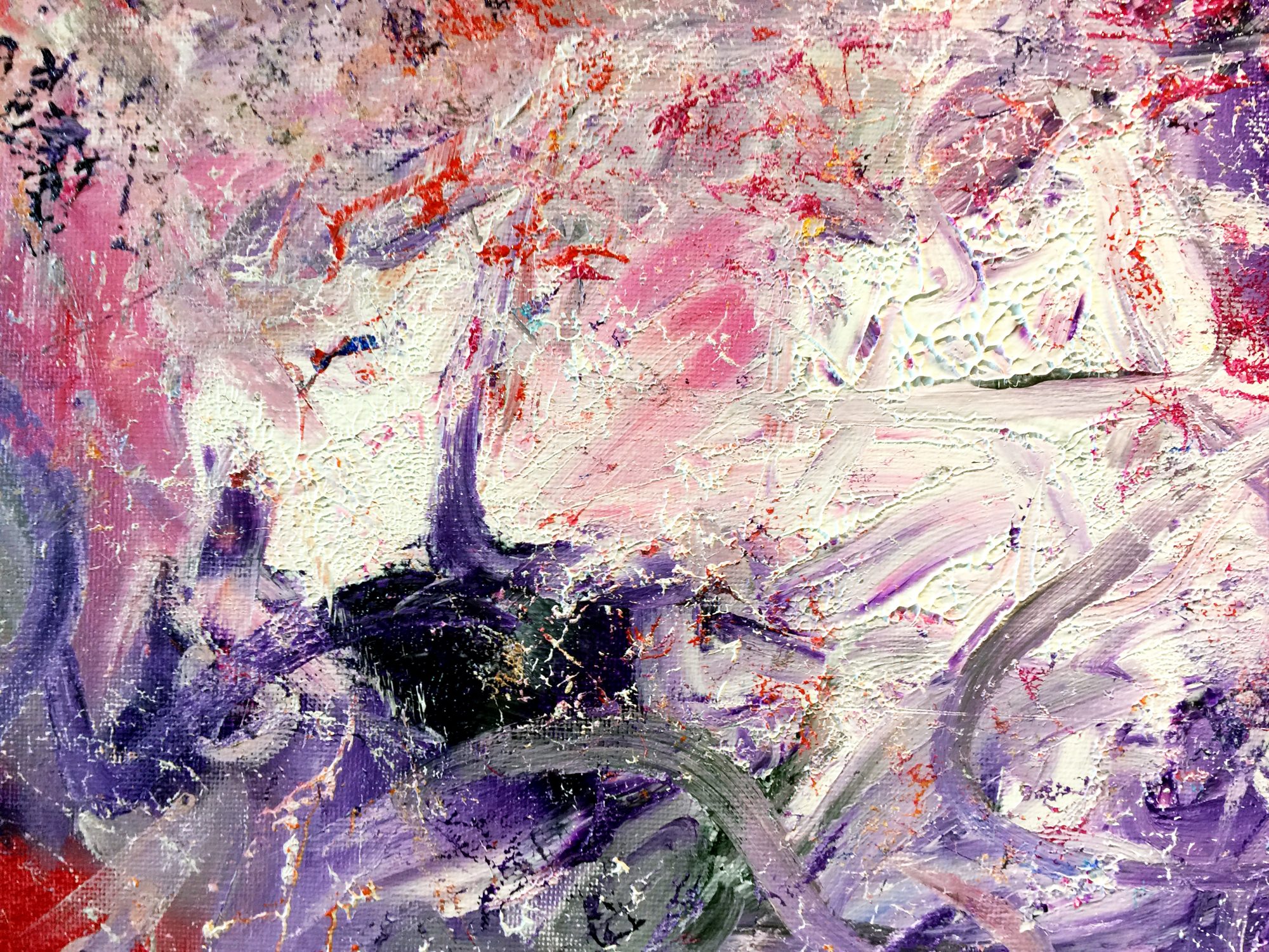 dissertation2-closeup6