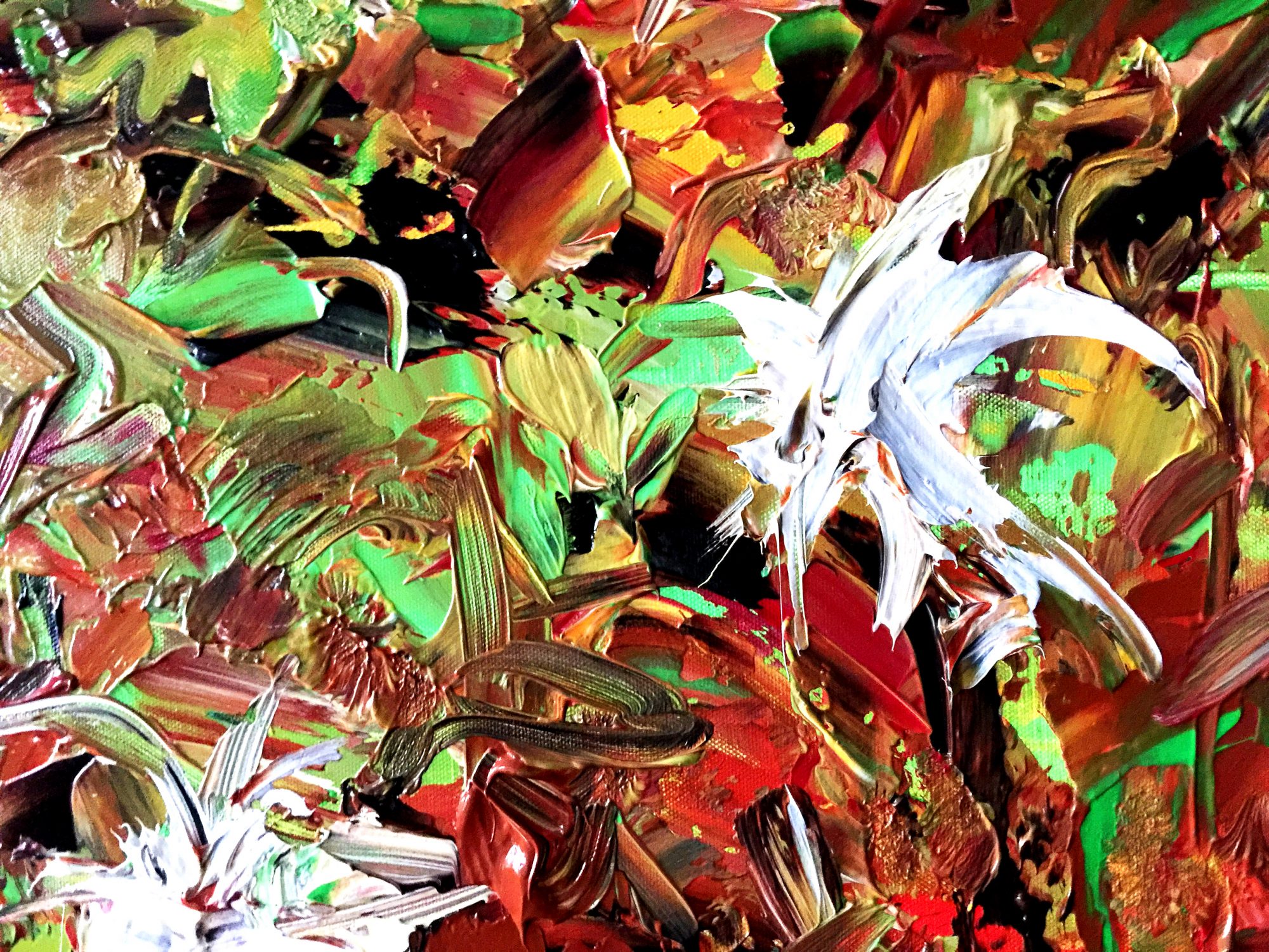 field-of-feelings-closeup