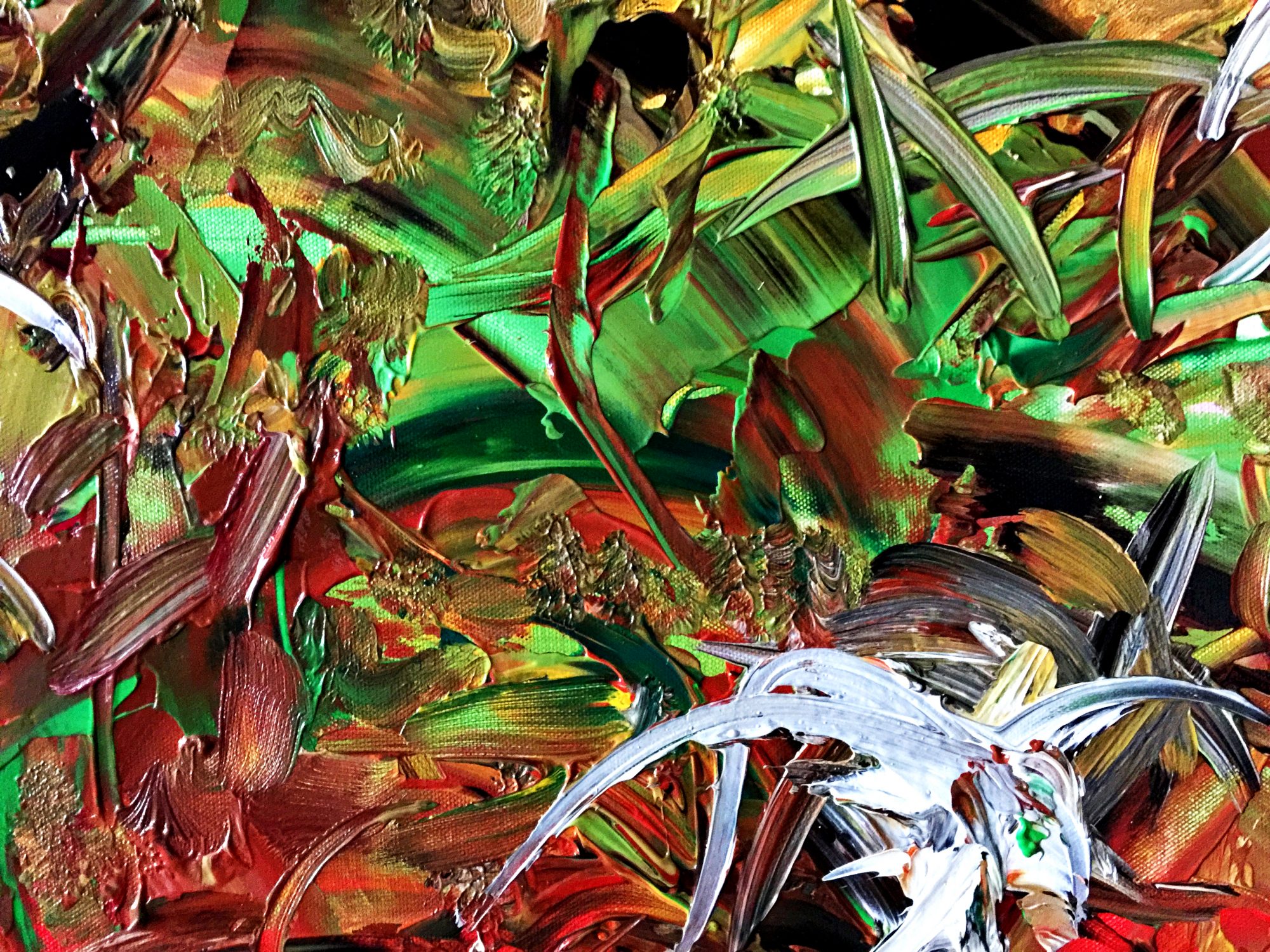field-of-feelings-closeup2