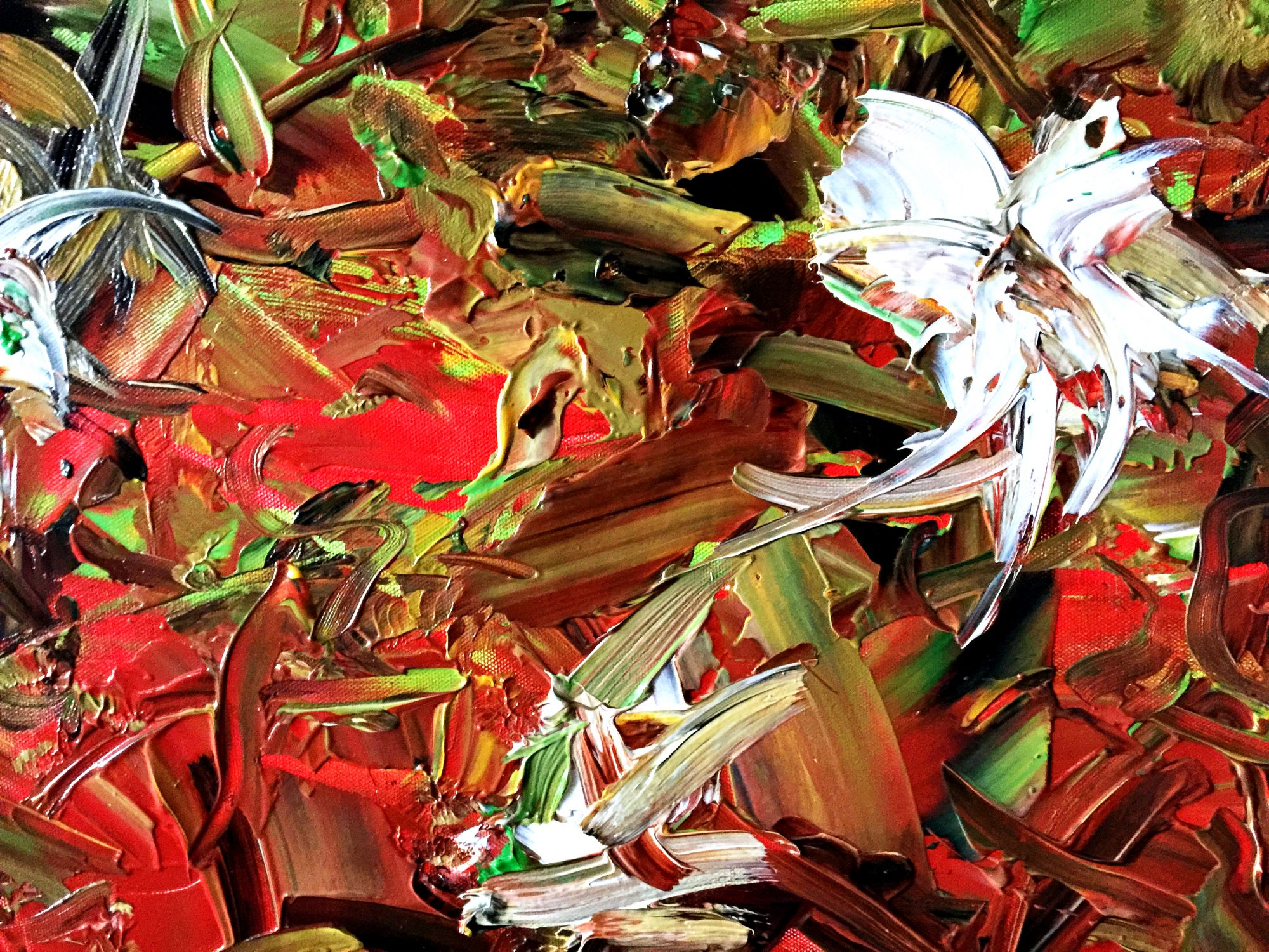 field-of-feelings-closeup3