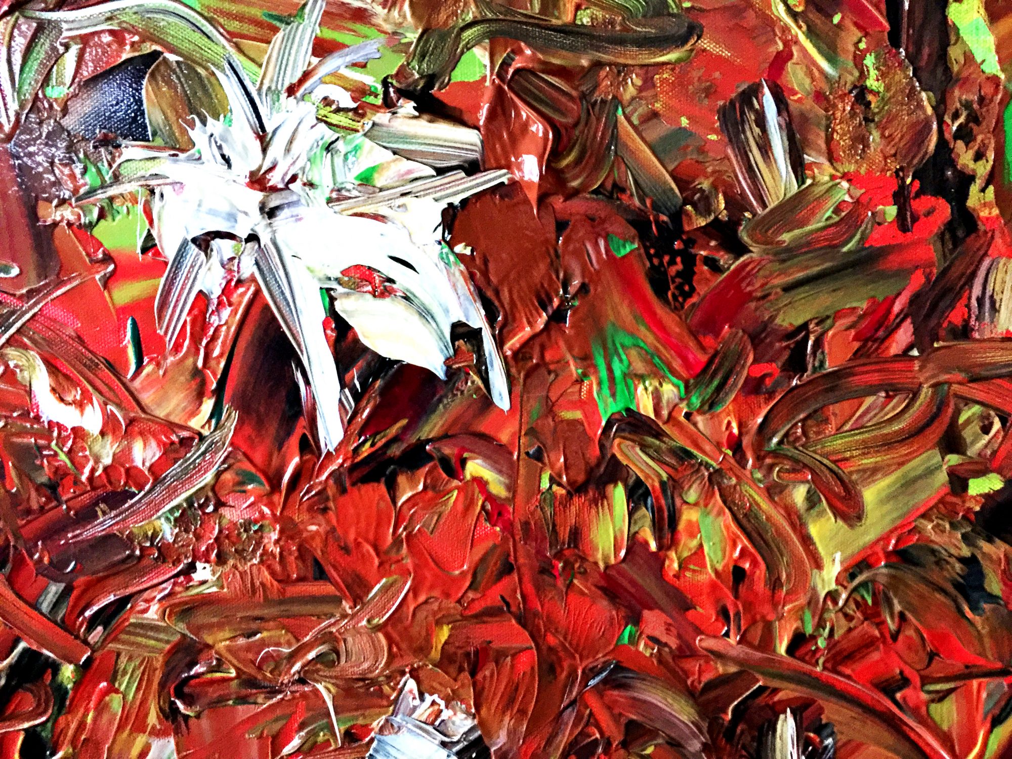 field-of-feelings-closeup4
