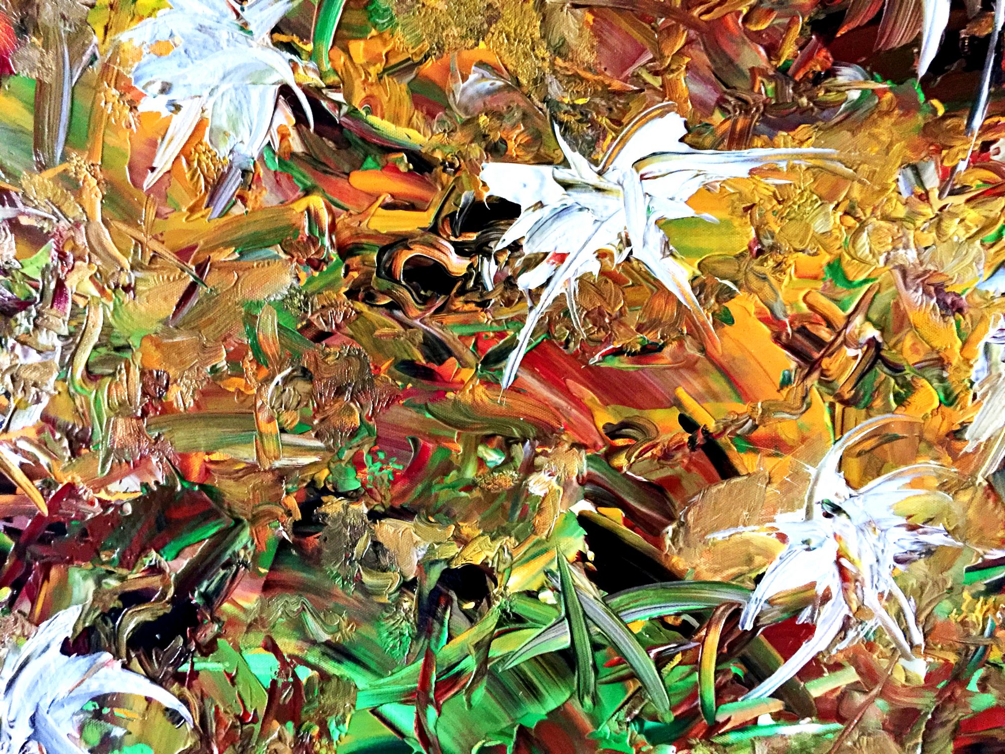 field-of-feelings-closeup5