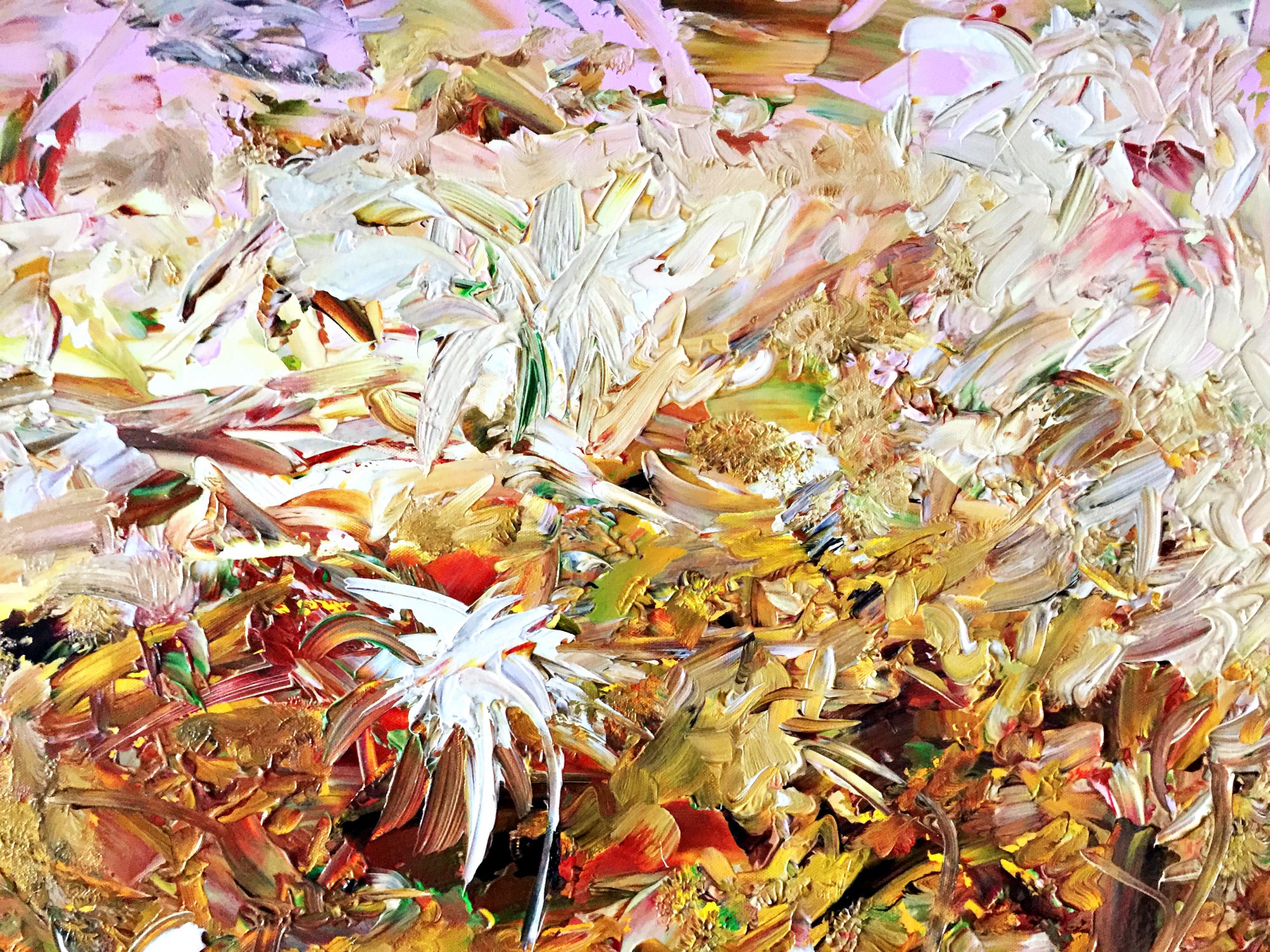 field-of-feelings-closeup6