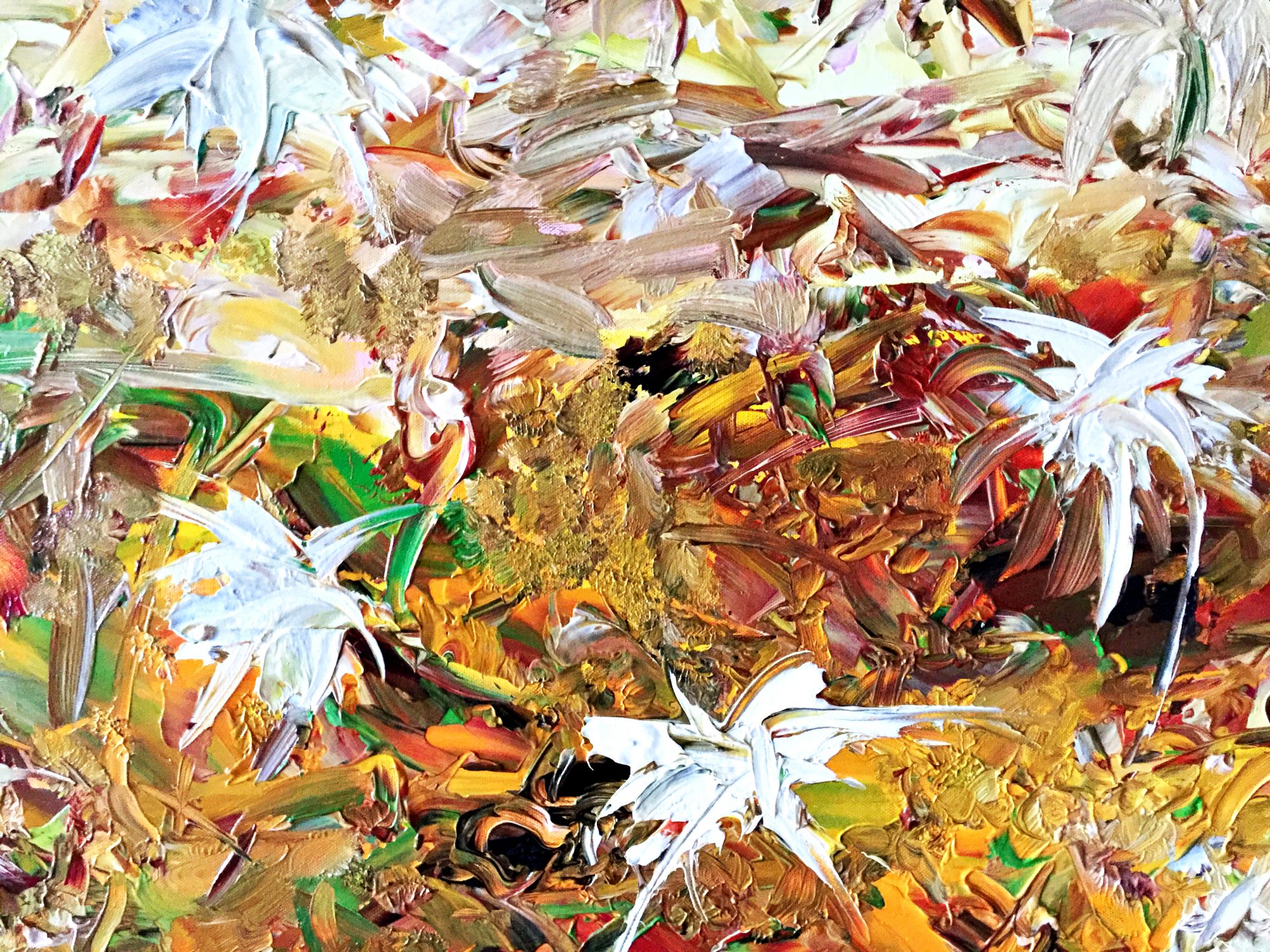 field-of-feelings-closeup7