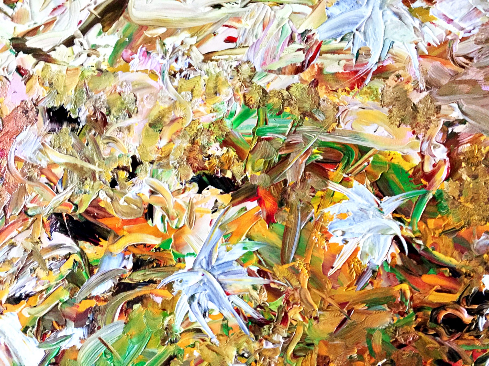 field-of-feelings-closeup8