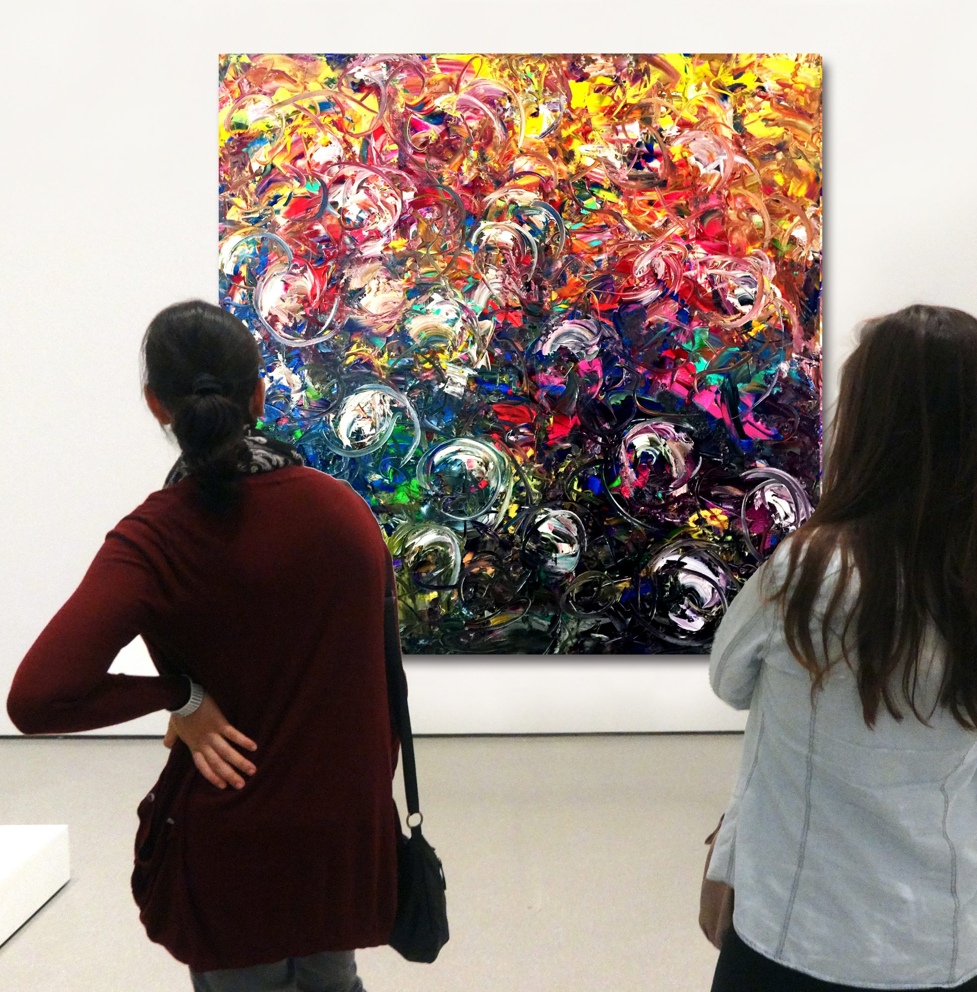 flower-festival-wall2