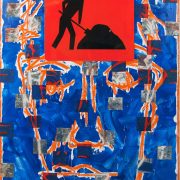 32-dig-200-x-122-2011