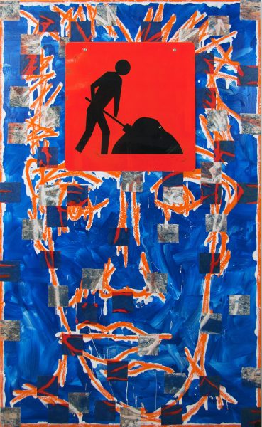 32-dig-200-x-122-2011