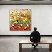 field-of-feelings-gallery