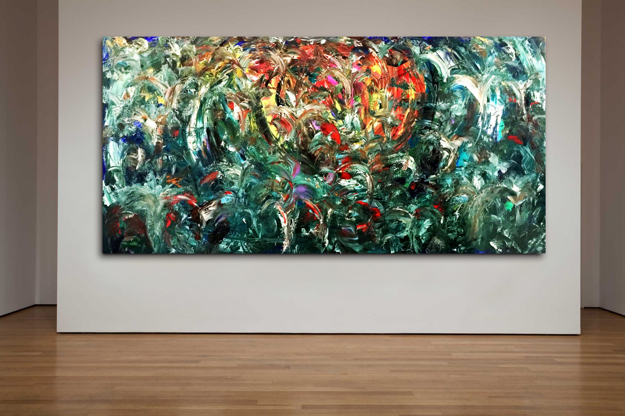 angels_waiting_in_the_wings-gallery