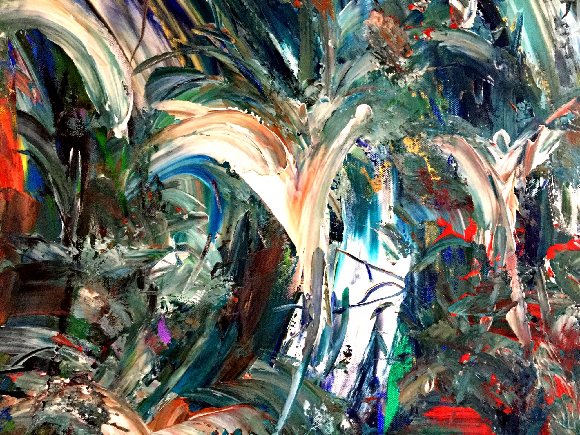 angels_waiting_in_the_wings-closeup-ver2-2