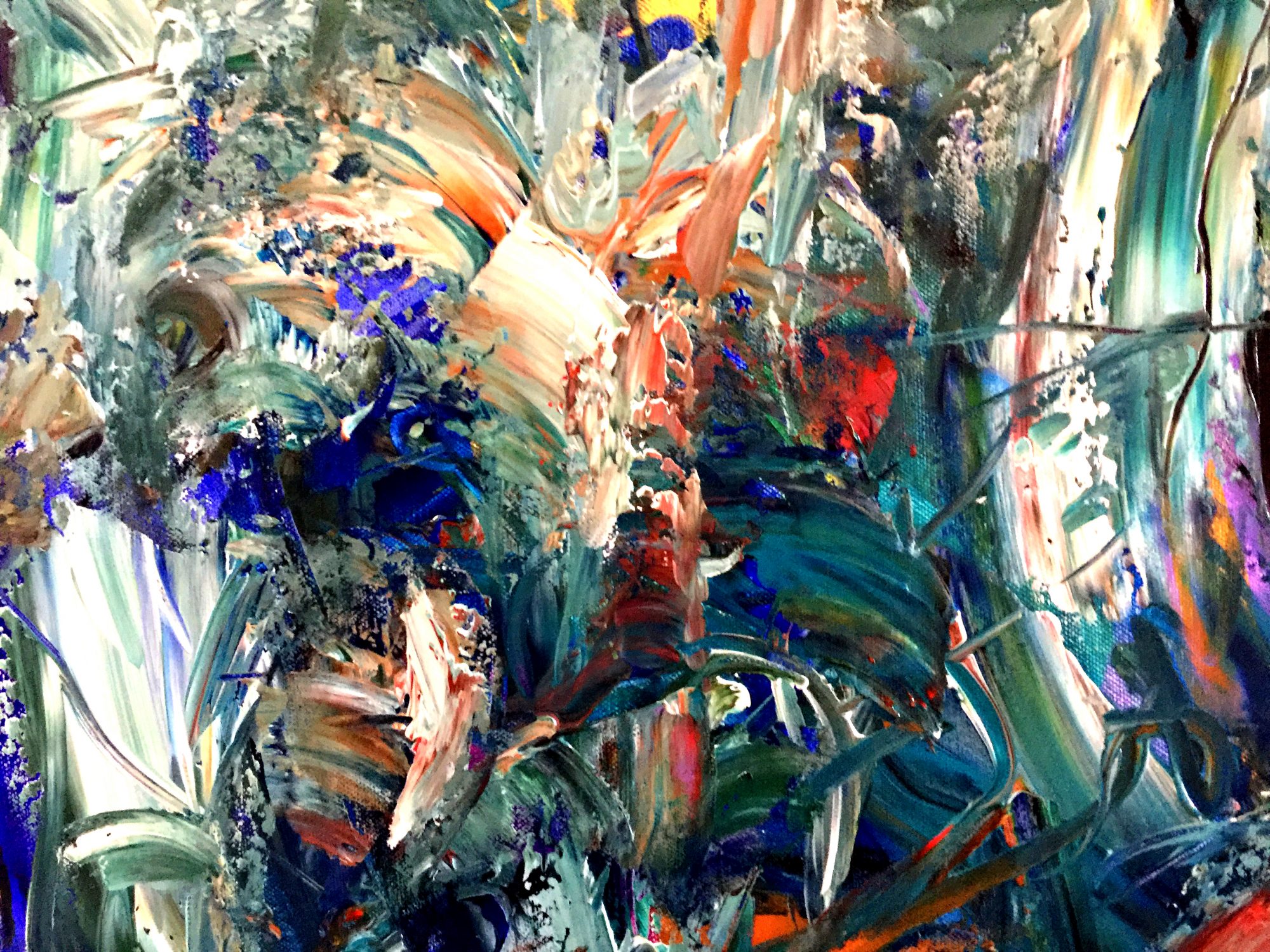 angels_waiting_in_the_wings-closeup-ver2-3