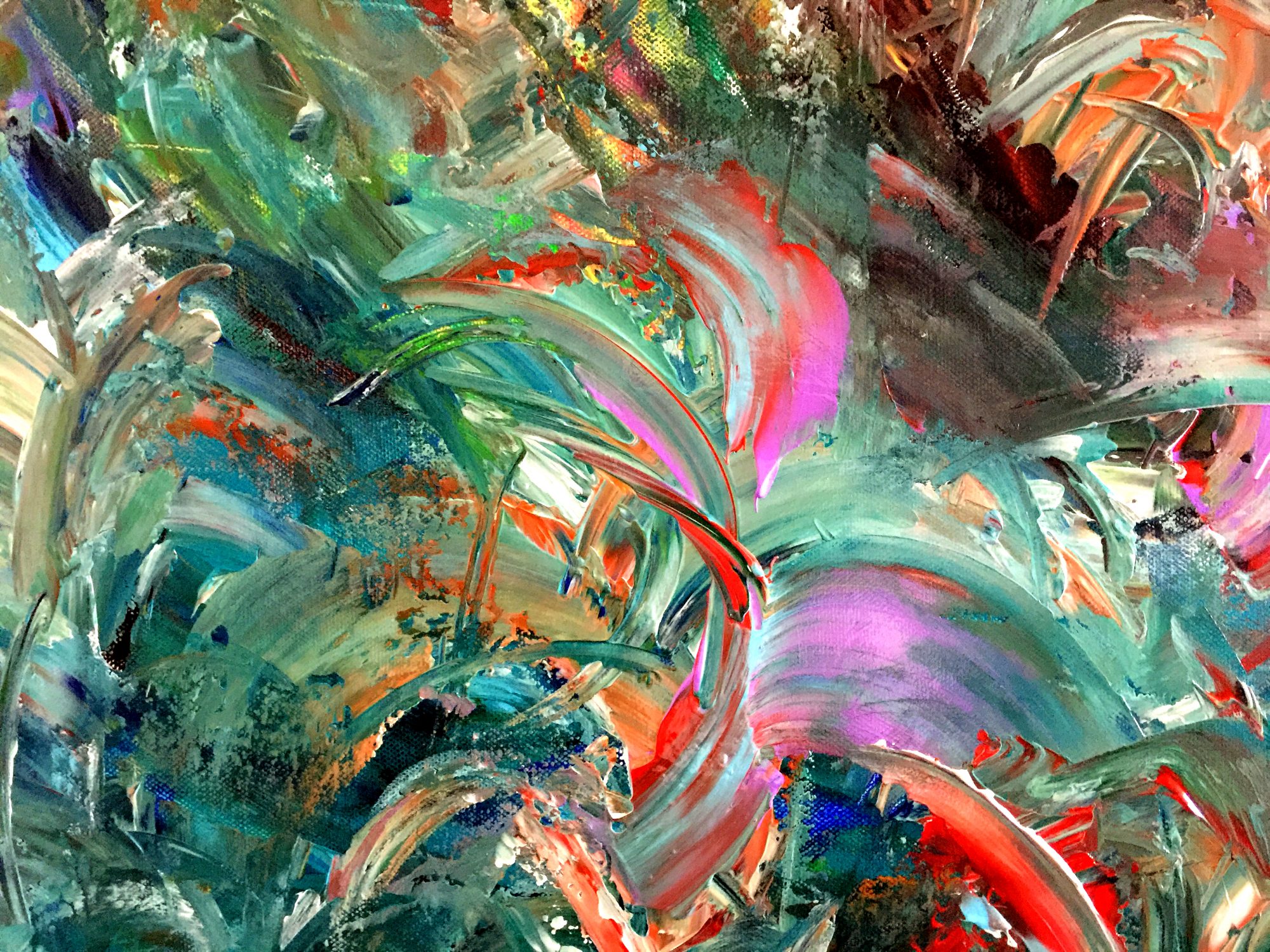 angels_waiting_in_the_wings-closeup-ver2-4