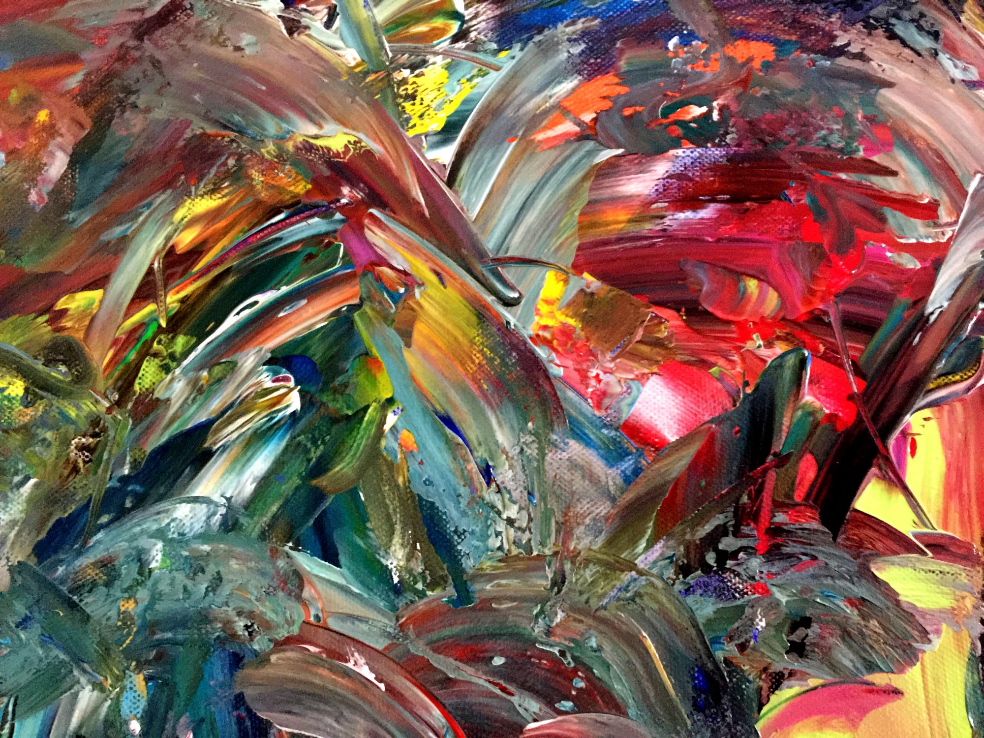 angels_waiting_in_the_wings-closeup-ver2-7