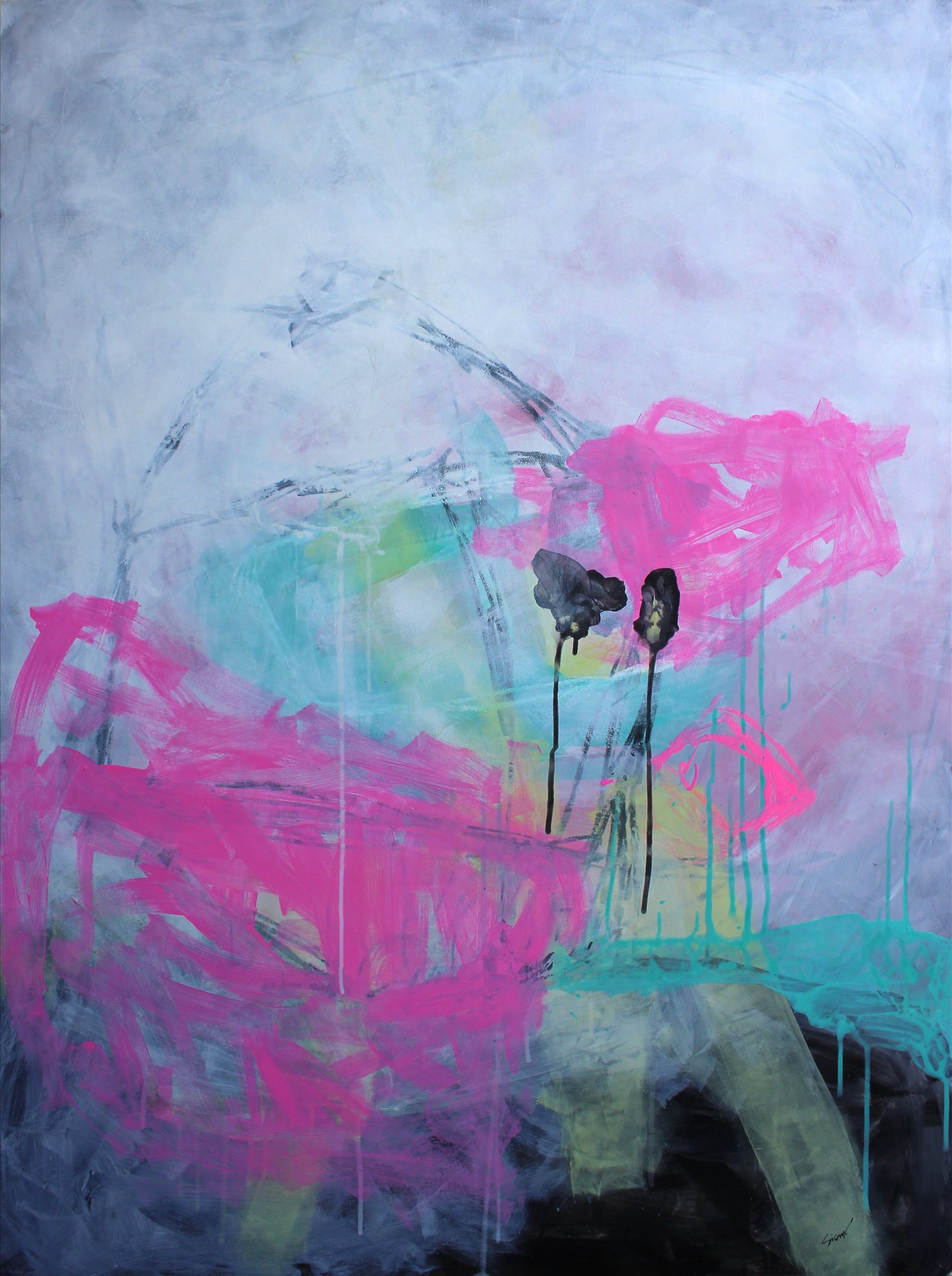 adjustment_sioux-tempestt