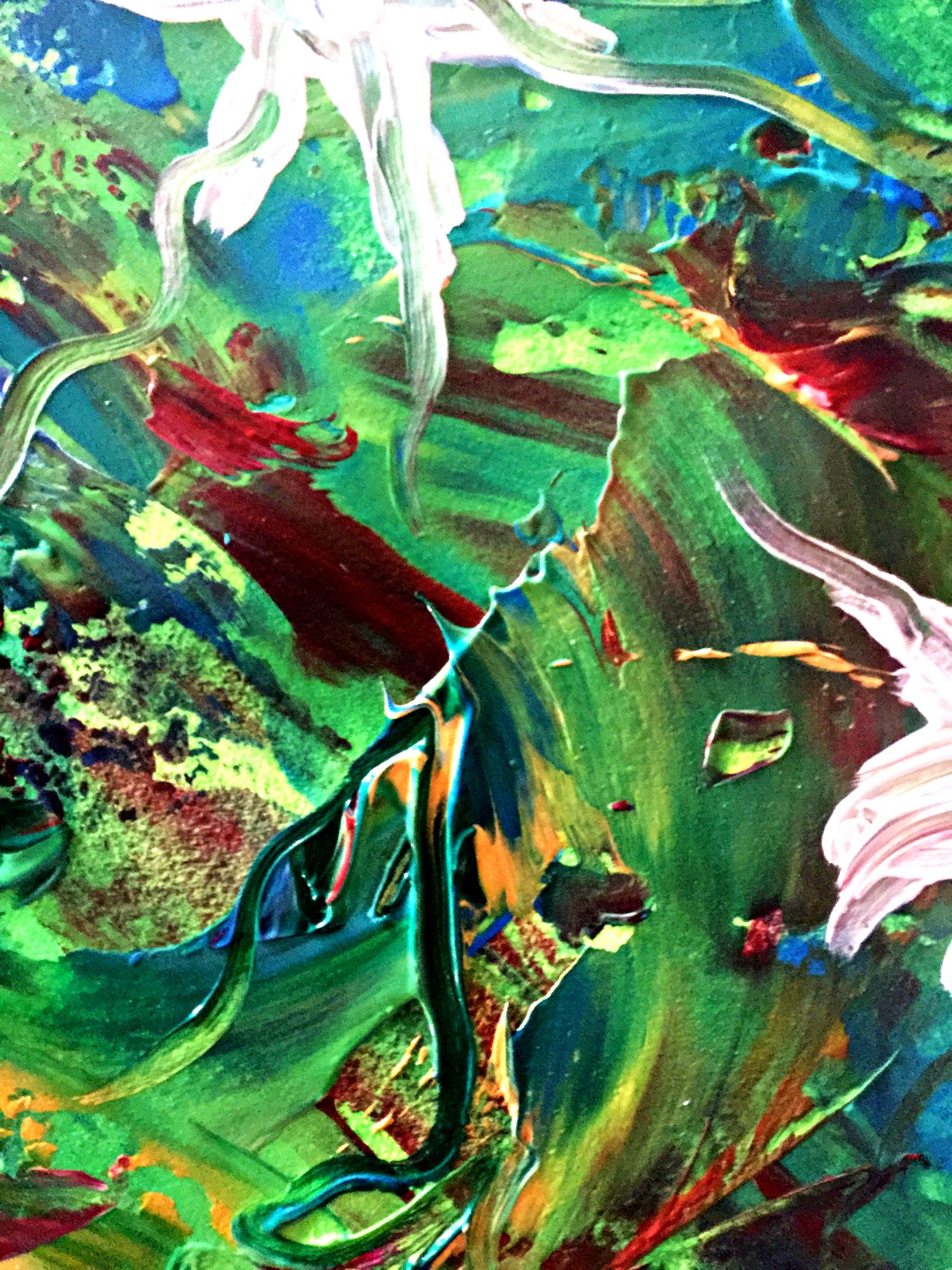 the_journey-closeup1