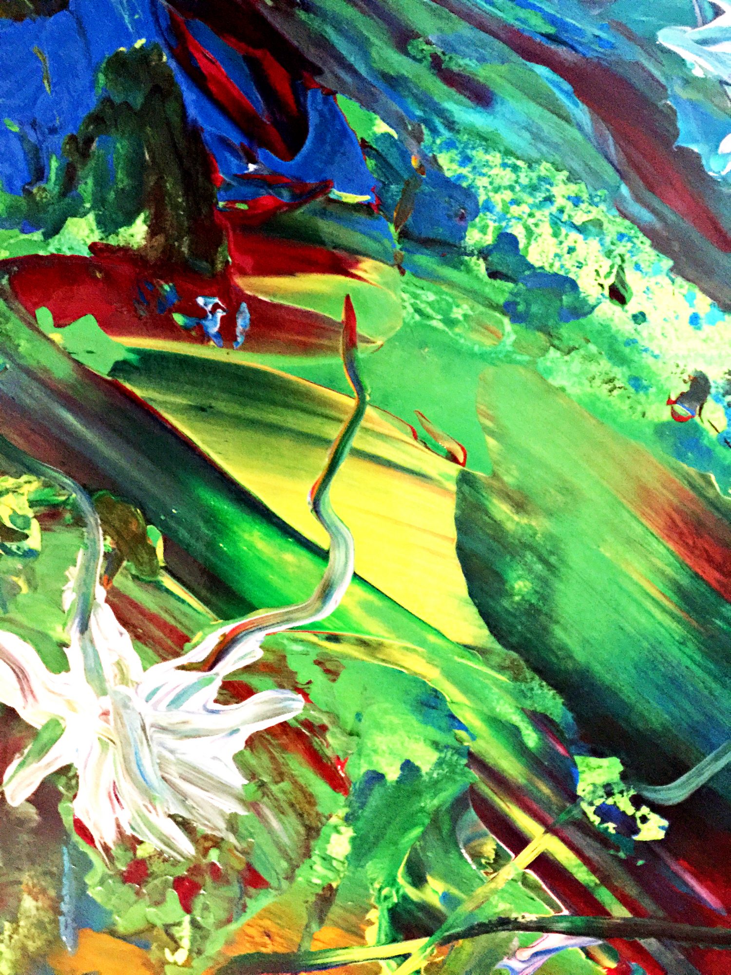 the_journey-closeup2