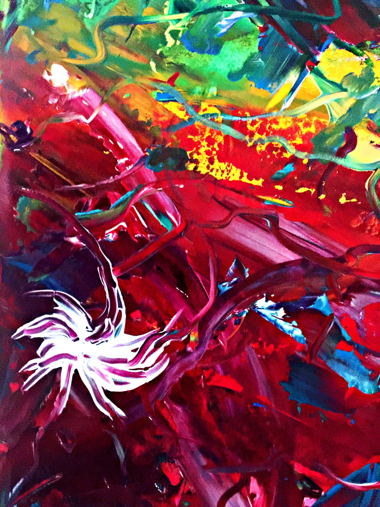 the_journey-closeup3