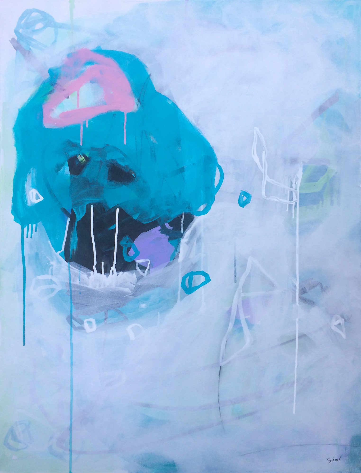 siouxtempestt-livedeliberately