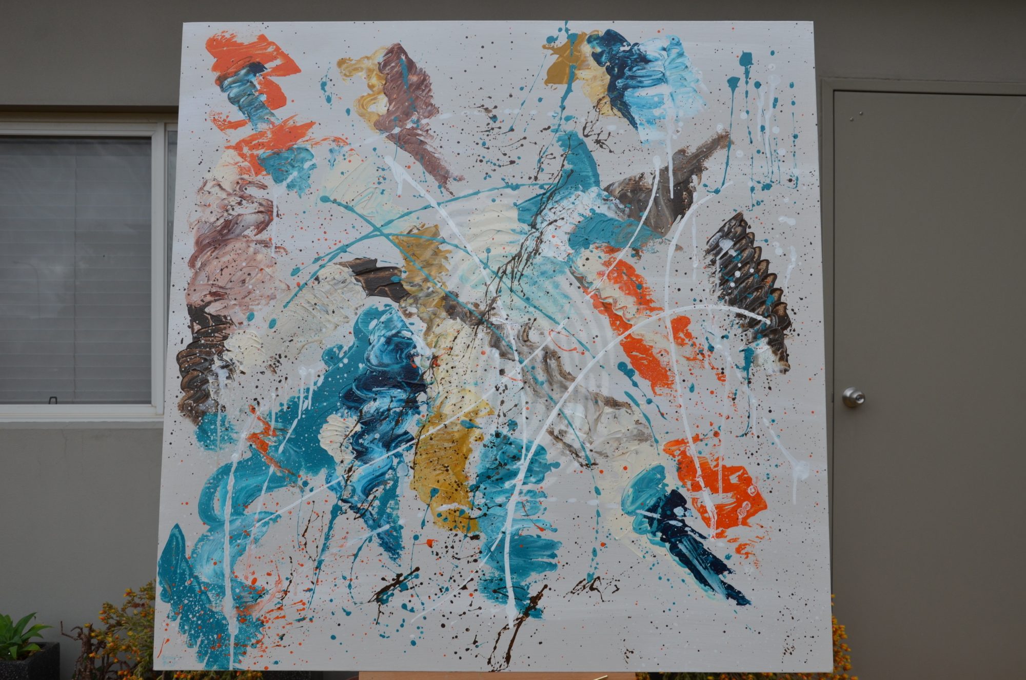 first-impressions-bronwyn-muzzin-bluethumb-art