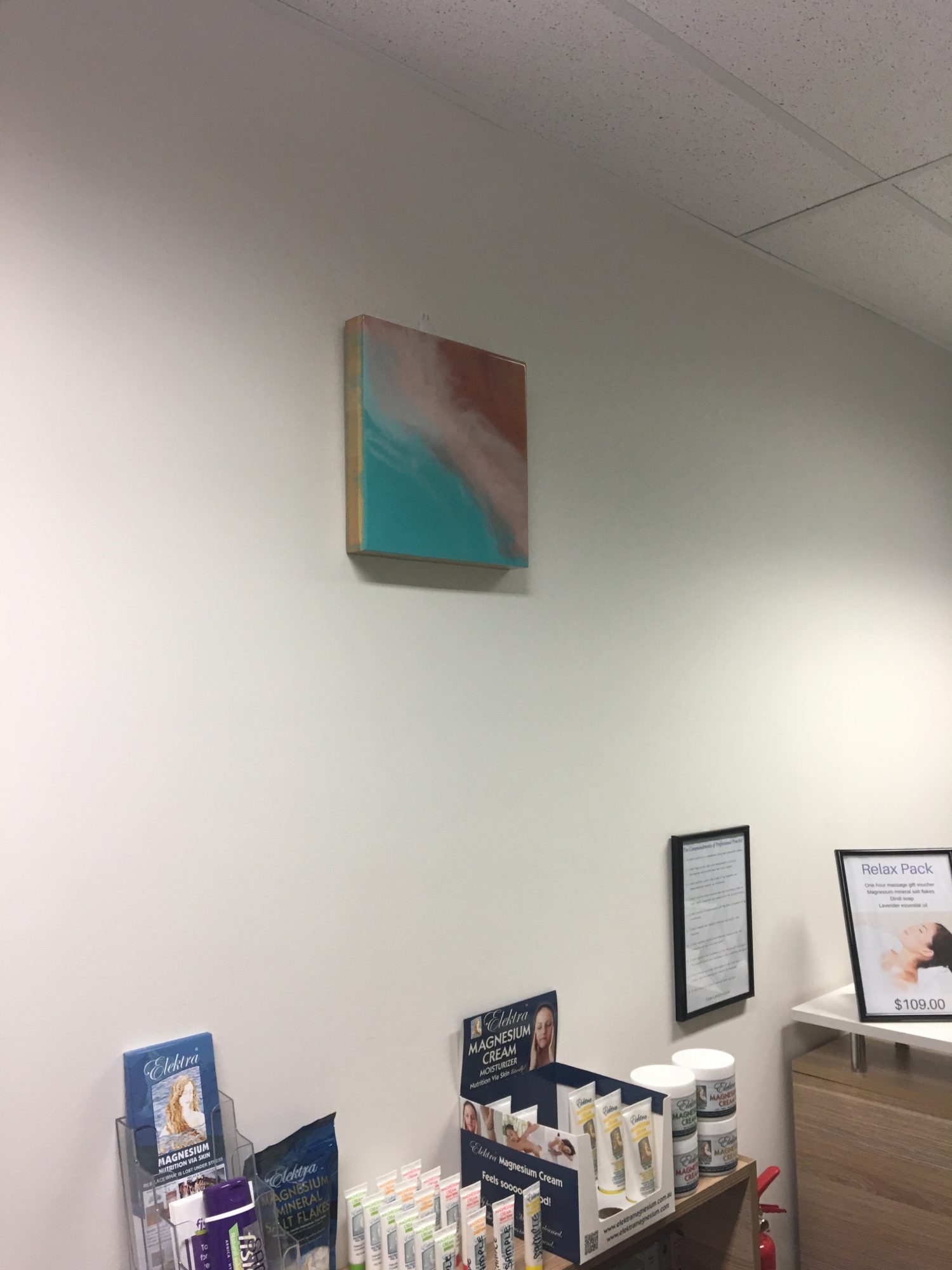 private-beach-bronwyn-muzzin-exl3-bluethumb-art