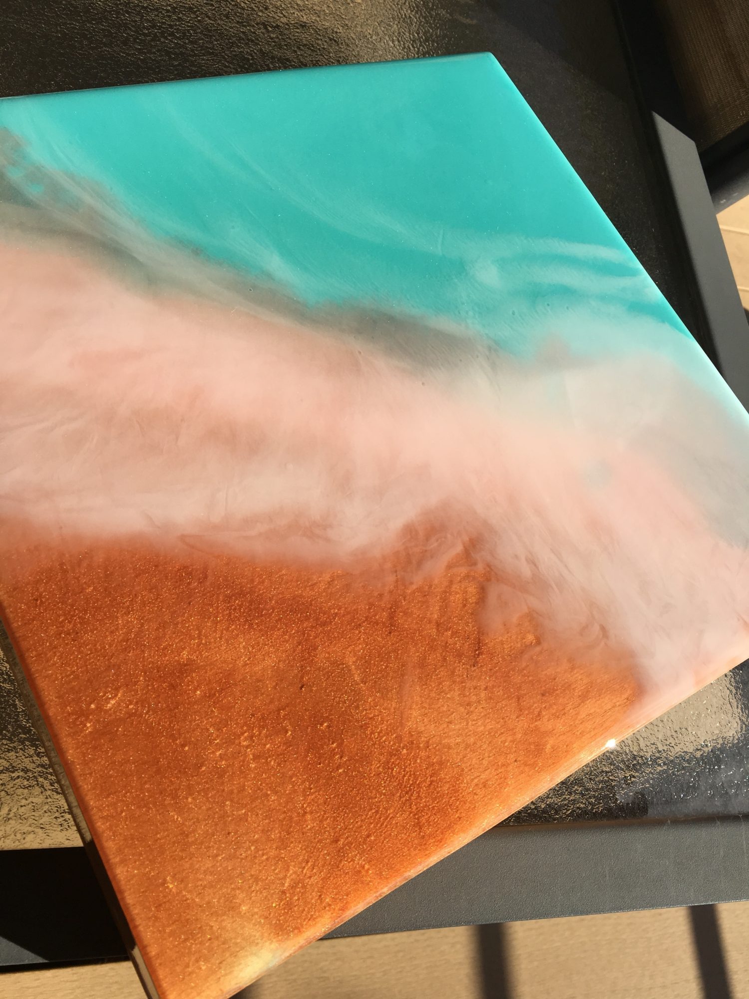 private-beach-bronwyn-muzzin-exl2-bluethumb-art