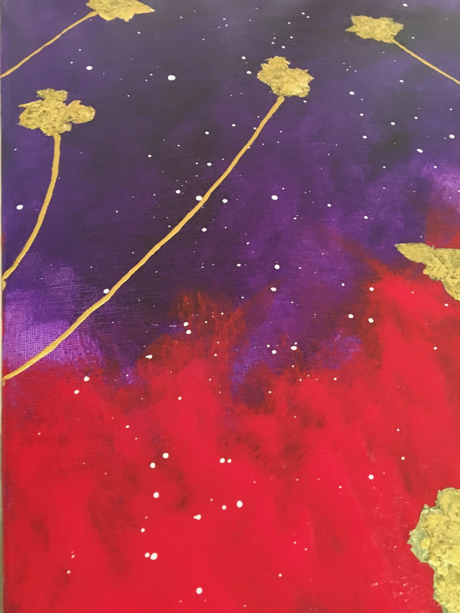 strength-and-power-bronwyn-muzzin-exl2-bluethumb-art