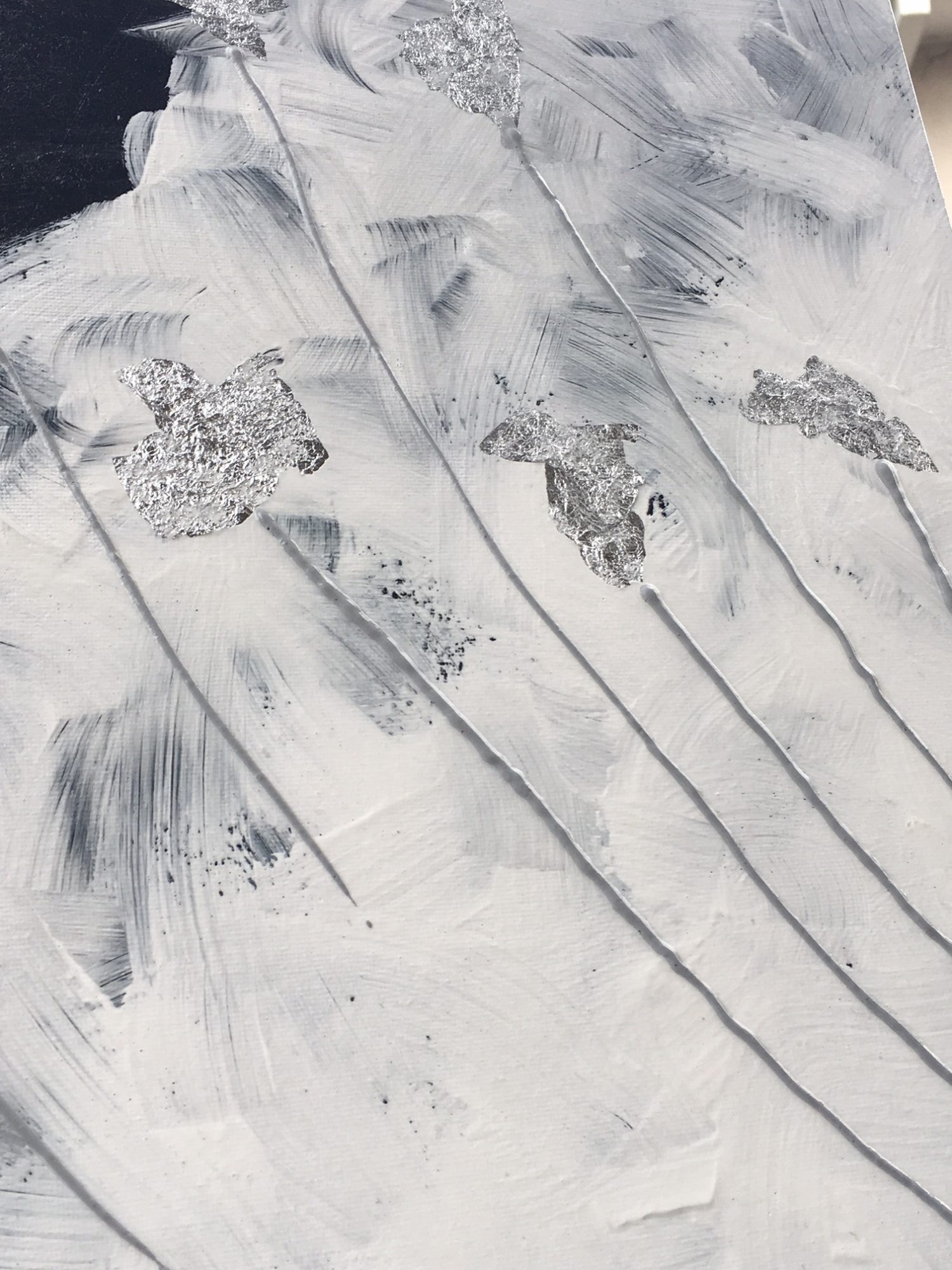 letting-go-bronwyn-muzzin-exl3-bluethumb-art