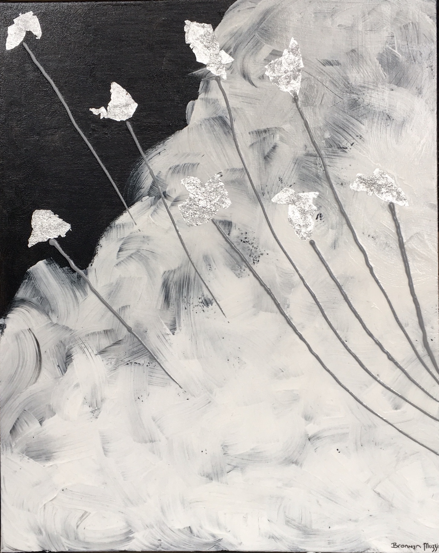 letting-go-bronwyn-muzzin-bluethumb-art