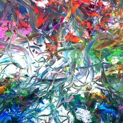 annwn-the-otherworld-closeup1