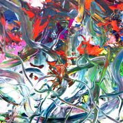 annwn-the-otherworld-closeup11