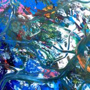 annwn-the-otherworld-closeup13