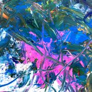 annwn-the-otherworld-closeup14