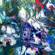 annwn-the-otherworld-closeup15