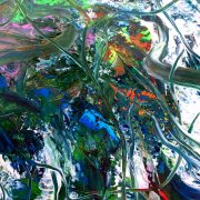 annwn-the-otherworld-closeup16