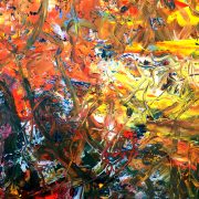 annwn-the-otherworld-closeup17