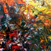 annwn-the-otherworld-closeup18