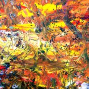 annwn-the-otherworld-closeup19