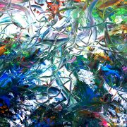 annwn-the-otherworld-closeup2