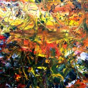 annwn-the-otherworld-closeup20