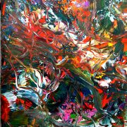 annwn-the-otherworld-closeup5