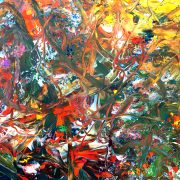 annwn-the-otherworld-closeup6