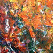 annwn-the-otherworld-closeup8