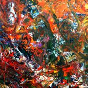 annwn-the-otherworld-closeup9