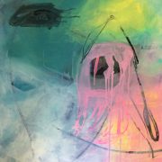 little-things_sioux-tempestt