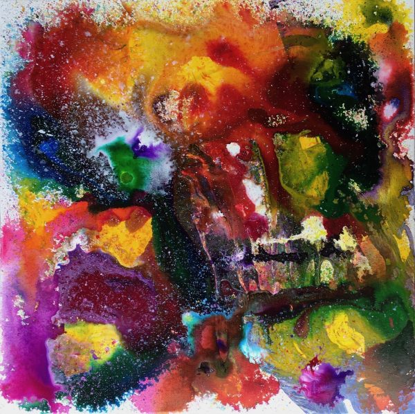 explosion-of-colour-bronwyn-muzzin-bluethumb-art