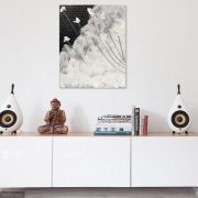 letting-go-bronwyn-muzzin-exl2-bluethumb-art